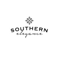 Southern Elegance