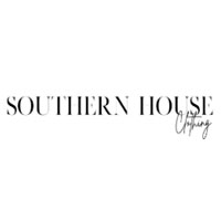 Southern House Clothing