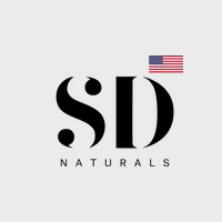 Spa Dent Naturals