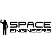 Space Engineers