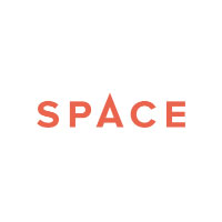 SpaceMask