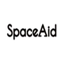 SpaceAid