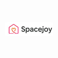 Spacejoy
