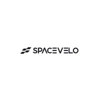 Spacevelo