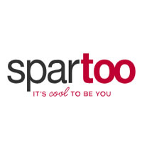 Spartoo