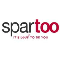 Spartoo IT