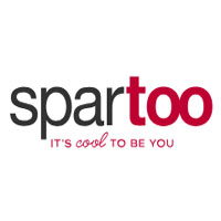 Spartoo NL