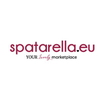 Spatarella