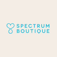 Spectrum Boutique