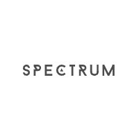 Spectrum Collections