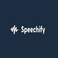 Speechify