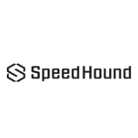 Speed Hound