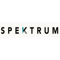Spektrum Glasses
