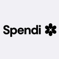 Spendi