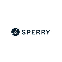Sperry