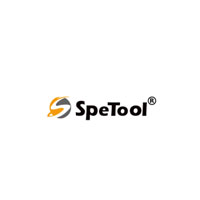 SpeTools