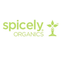 Spicely Organics