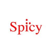Spicy BR