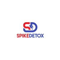 Spike Detox