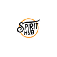 Spirit Hub
