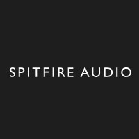 Spitfire Audio