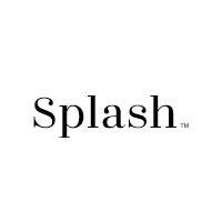 Splash Wines