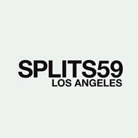Splits59