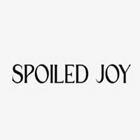 Spoiled Joy