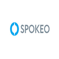 Spokeo logo