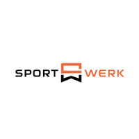 Sportwerk