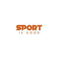 Sport is good DE