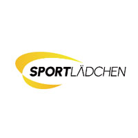 Sportlaedchen