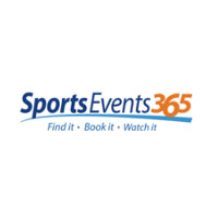 Sports Events 365