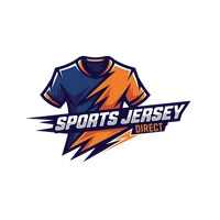 Sports Jersey Direct
