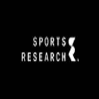 Sports Research