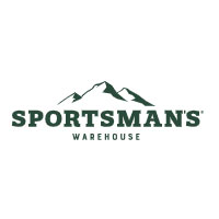Sportsman's Warehouse
