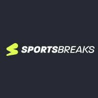 SportsBreaks