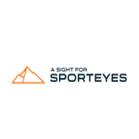 Sport Eyes