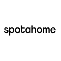 Spotahome