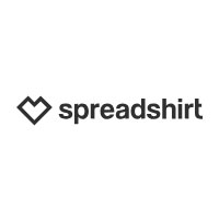 Spreadshirt