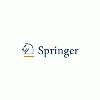 Springer
