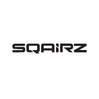 Sqairz