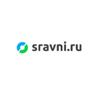 Sravni