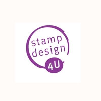 Stamp Design 4U