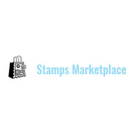 Stamps Marketplace