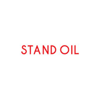 Stand Oil