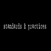Standards And Practices