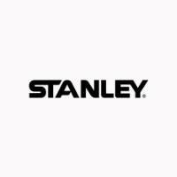 Stanley
