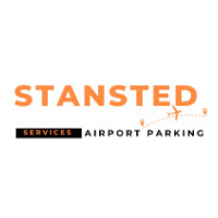 Stansted Airport Parking logo