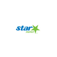StarMarket